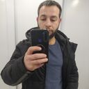  ,   , 33 ,   ,   