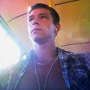  ,   WoIf, 37 ,   ,   , c , 