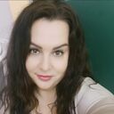 ���������� ������ ��������, ���� ������� �����, 44 ����, ������������ ��� ������, ����� � ���������, c�������� ���������