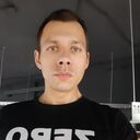  ,   Vladimir, 37 ,   ,   