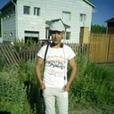 ���������� �������, ���� ������� ��������, 41 ���, ������������ ��� ������, ����� � ���������