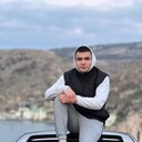 ���������� ������, ���� ����� �������, 25 ���, ������������ ��� ������, ����� � ���������