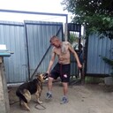 ���������� ���������, ���� ������� �����, 38 ���, ������������ ��� ������, ����� � ���������