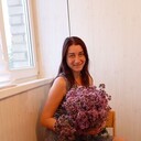 ,   , 38 ,   c , 