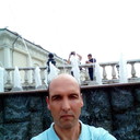  ,   , 46 ,     , c 