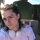 ���������� �����������, ���� ������� �����, 26 ���, ������������ ��� ������, ����� � ���������, c�������� ���������, ���������