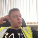 ���������� ������, ���� ����� ���������, 22 ����, ������������ 