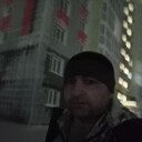  ,   SDR, 44 ,   ,   , c 