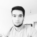 ���������� ��������, ���� ������� �����, 33 ����, ������������ ��� ����� � ���������, c�������� ���������