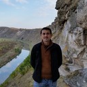  ,   C, 45 ,   ,   , c 