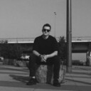  ,   Valentine, 30 ,   ,   