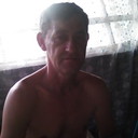  ,   , 47 ,     , c 
