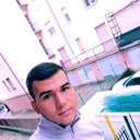 ���������� �������, ���� ������� Victor, 31 ���, ������������ ��� ����� � ���������, c�������� ���������