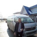  ,   , 53 ,   ,   , c 