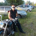 ���������� ����, ���� ������� Banderlog, 43 ����, ������������ ��� ������