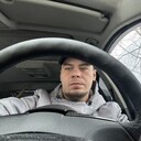 ���������� �������, ���� ������� DasTomas, 31 ���, ������������ ��� ������, ����� � ���������, c�������� ���������, ���������