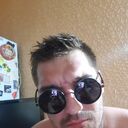 ���������� ������, ���� ������� ���������, 33 ����, ������������ ��� ������, ����� � ���������, c�������� ���������