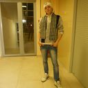  ,   , 34 ,   ,   , c 