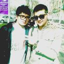 ���������� �������, ���� ������� Rustam, 35 ���, ������������ ��� ������