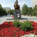  ,   Pavel, 42 ,   ,   , c 