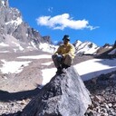 ���������� ������, ���� ������� �����, 36 ���, ������������ ��� ������, ����� � ���������