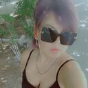 ���������� �������, ���� ������� Karina, 32 ����, ������������ ��� ����� � ���������, c�������� ���������