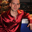 ���������� ������, ���� ������� ������, 37 ���, ������������ ��� ������