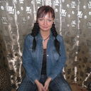  ,   , 39 ,     , c 