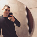 ���������� ����, ���� ����� Ruslan, 24 ����, ������������ ��� ������, ����� � ���������