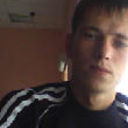  ,   , 35 ,   