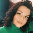  ,   , 34 ,   c , 