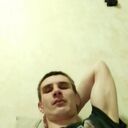  ,   , 30 ,     , c , 