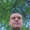  ,   , 43 ,     , c 