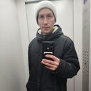  ,   , 32 ,   ,   , 