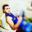 ���������� ������, ���� ������� Nursultan, 32 ����, ������������ ��� ������, ����� � ���������, c�������� ���������