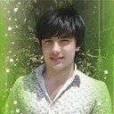 ,   SAMIR, 38 ,   c , 
