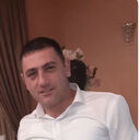 ���������� ���������, ���� ������� �����, 41 ���, ������������ ��� ������, ����� � ���������, ���������