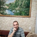  ,   , 60 ,   c 