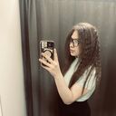  ,   , 18 ,   ,   , 