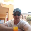  ,   , 56 ,   ,   , c 