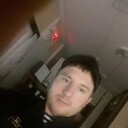  ,   , 36 ,     , c 