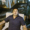  -,        , 38 ,   ,   , c 
