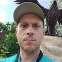  ,   , 48 ,   c , 