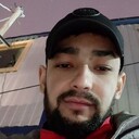  --,   , 30 ,   ,   , c 