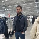  ,   , 32 ,   ,   