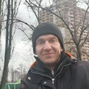 ���������� ����, ���� ������� Evjenii, 49 ���, ������������ ��� ������, ����� � ���������, c�������� ���������, ���������