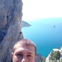 ���������� ������������, ���� ������� ������, 36 ���, ������������ ��� ������, ����� � ���������, c�������� ���������, ���������