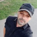  ,   , 40 ,   ,   