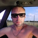 ���������� ����, ���� ������� �����, 35 ���, ������������ ��� ������, ����� � ���������, c�������� ���������, ���������