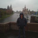  ,   , 48 ,     , c 